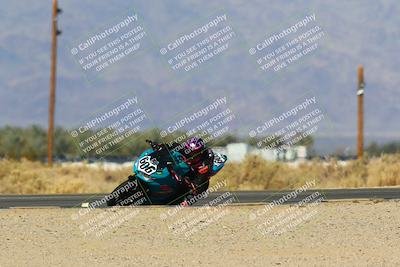 media/Jan-13-2024-SoCal Trackdays (Sat) [[9c032fe5aa]]/Turn 16 Set 1 (11am)/